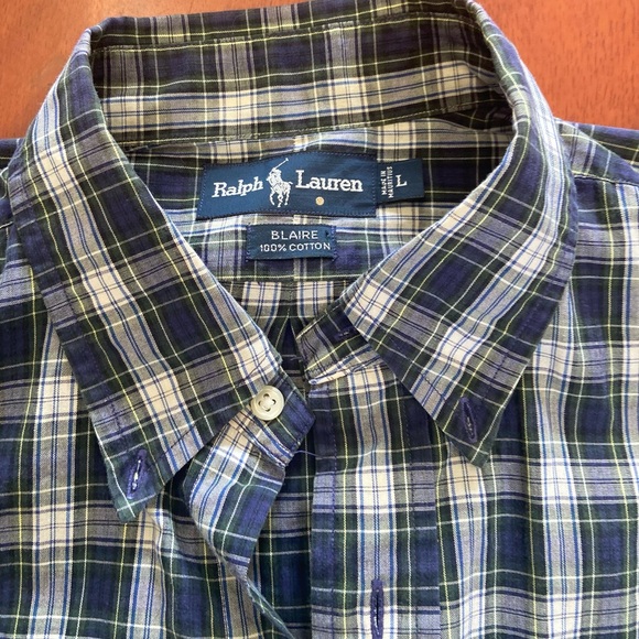 Polo by Ralph Lauren - Picture 3 of 3